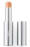 Byredo Colour Stick In Vienna 404