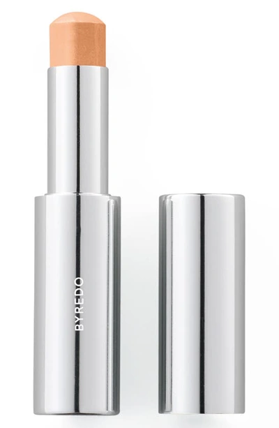 Byredo Color Stick For Cheeks, Eyes & Lips In Vienna