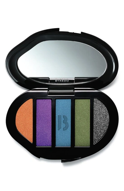 BYREDO EYESHADOW,30000073