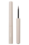 Byredo Practical Brown Eyeliner 1.7ml In Practical Brown