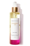 Vamigas Olinda Purifying Cleanser