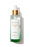 VAMIGAS VAMIGAS PAMPAS BALANCING MIST,1003