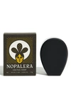 NOPALERA NOCHE CLARA CACTUS SOAP, 4 OZ,NCS1120