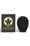 Nopalera Noche Clara Cactus Soap