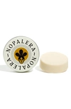 Nopalera Moisturizing Botanical Bar