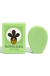 NOPALERA PLANTA FUTURA CACTUS SOAP, 4 OZ,PFS1120