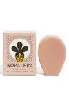 NOPALERA FLOR DE MAYO CACTUS SOAP, 4 OZ,FMS1120