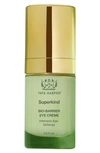Tata Harper Skincare Superkind Bio-barrier Eye Crème, 0.5 oz