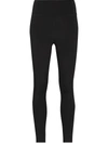 GIRLFRIEND COLLECTIVE FLOAT HIGH-RISE PERFORMANCE LEGGINGS