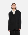 LOULOU STUDIO LOULOU STUDIO 5000367-1705,5000367-1705