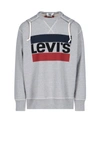 Junya Watanabe T-shirts In Gray