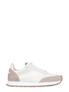 SPALWART TEMPO LOW SNEAKERS,214175