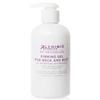 Alchimie Forever Firming Gel For Neck And Bust (8 Fl. Oz.)