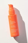 Allies Of Skin 35% Vitamin C Perfecting Serum (1 Fl. Oz.) In Orange