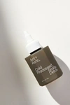 Act+acre Cold Processed Scalp Detox, 89ml - One Size In Brown