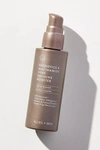 Allies Of Skin Prebiotics & Niacinamide Pore Refining Booster, 50 ml In Grey