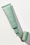 Allies Of Skin Multi Nutrient & Dioic Renewing Cream Moisturiser In Green
