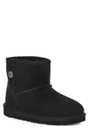 Ugg Kids'  Jona Boot In Black