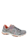 Ryka Influence Training Sneaker In Sleet