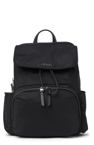 alexander mcqueen travel bags for men Alexander McQueen Travel Bags  Sale: up to 40%