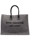 SAINT LAURENT RIVE GAUCHE 手提包