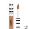 COVERGIRL TRUBLEND UNDERCOVER CONCEALER 6 OZ (VARIOUS SHADES) - SOFT HONEY