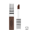 COVERGIRL TRUBLEND UNDERCOVER CONCEALER 6 OZ (VARIOUS SHADES) - EXPRESSO