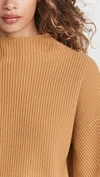 A.L.C HELENA SWEATER,ALCCC42189