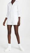 Frank & Eileen Ireland Playsuit