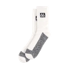 66 North Men's Langjökull Accessories In White