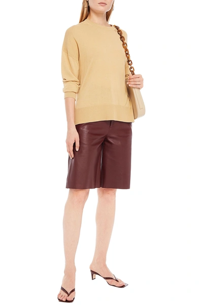 Samsoe & Samsoe Knitted Jumper