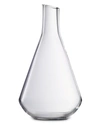 Baccarat Chateau Lead Crystal Decanter