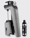 Coravin Timeless Three Sl Wine Preservation System