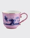 Richard Ginori Oriente Italiano Porcelain Mug