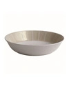 Bernardaud Sol Open Vegetable Dish, 11"