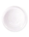 Bernardaud Louvre Marly Dinner Plate In White