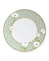 Bernardaud Priana Salad Plate, 8.5"