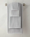 Matouk Aman Hand Towel