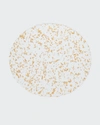 Kim Seybert Stardust Placemat