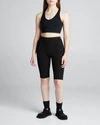 FP MOVEMENT BY FREE PEOPLE FREE THROW CROP TOP,PROD166370283