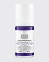 Kiehl's Since 1851 Retinol Skin-renewing Daily Micro-dose Serum 30ml