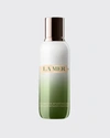 La Mer The Hydrating Infused Emulsion 125ml