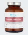 THE ORGANIC PHARMACY IMMUNE BOOSTING DAY CAPSULES, 60 COUNT,PROD168010049