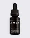 Amly 0.67 Oz. Meadow Dew Facial Essence