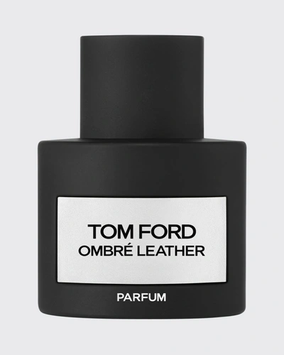 TOM FORD OMBRE LEATHER PARFUM, 1.7 OZ.,PROD168600002