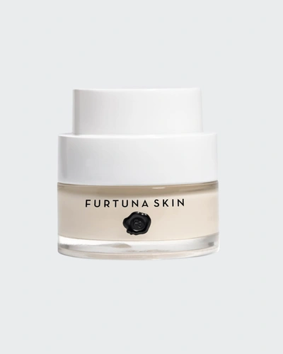 Furtuna Skin 0.5 Oz. Eye Revitalizing Cream