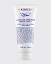 Kiehl's Since 1851 1851 Ultimate Strength Hand Salve 7.8 oz/ 230 ml
