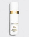Sisley Paris Women's Sisleya L'integral Anti-age Radiance Anti-dark Spot Serum