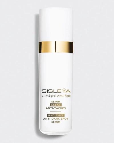 SISLEY PARIS SISLEYA L'INTEGRAL ANTI-AGE RADIANCE ANTI-DARK SPOT SERUM,PROD168480041