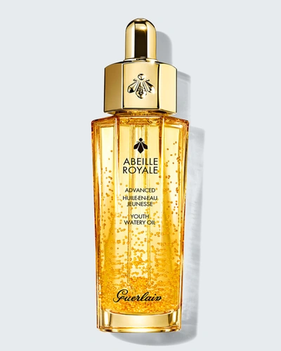 Guerlain Abeille Royale Advanced Youth Watery Oil, 1.0 Oz.